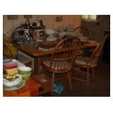 Estate Sales By Olga in Iselin for a  2 day liquidation sale