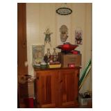 Estate Sales By Olga in Iselin for a  2 day liquidation sale