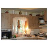 Estate Sales By Olga in Iselin for a  2 day liquidation sale