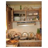 Estate Sales By Olga in Iselin for a  2 day liquidation sale