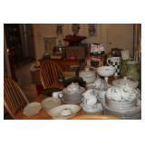 Estate Sales By Olga in Iselin for a  2 day liquidation sale