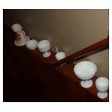 Estate Sales By Olga in Iselin for a  2 day liquidation sale