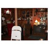 Estate Sales By Olga in Iselin for a  2 day liquidation sale