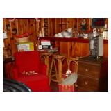 Estate Sales By Olga in Iselin for a  2 day liquidation sale