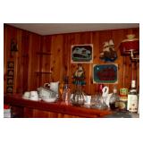 Estate Sales By Olga in Iselin for a  2 day liquidation sale