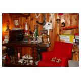 Estate Sales By Olga in Iselin for a  2 day liquidation sale