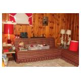 Estate Sales By Olga in Iselin for a  2 day liquidation sale