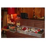 Estate Sales By Olga in Iselin for a  2 day liquidation sale