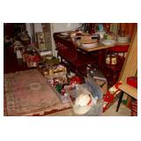 Estate Sales By Olga in Iselin for a  2 day liquidation sale