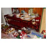 Estate Sales By Olga in Iselin for a  2 day liquidation sale