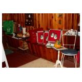 Estate Sales By Olga in Iselin for a  2 day liquidation sale