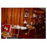 Estate Sales By Olga in Iselin for a  2 day liquidation sale