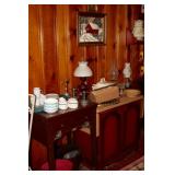 Estate Sales By Olga in Iselin for a  2 day liquidation sale