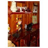 Estate Sales By Olga in Iselin for a  2 day liquidation sale