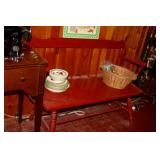 Estate Sales By Olga in Iselin for a  2 day liquidation sale