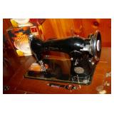 Estate Sales By Olga in Iselin for a  2 day liquidation sale