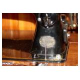 Estate Sales By Olga in Iselin for a  2 day liquidation sale