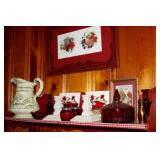 Estate Sales By Olga in Iselin for a  2 day liquidation sale