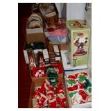 Estate Sales By Olga in Iselin for a  2 day liquidation sale