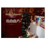 Estate Sales By Olga in Iselin for a  2 day liquidation sale