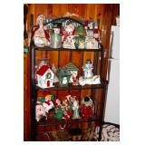 Estate Sales By Olga in Iselin for a  2 day liquidation sale