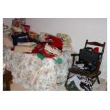 Estate Sales By Olga in Iselin for a  2 day liquidation sale