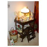 Estate Sales By Olga in Iselin for a  2 day liquidation sale