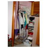 Estate Sales By Olga in Iselin for a  2 day liquidation sale