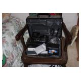 Estate Sales By Olga in Iselin for a  2 day liquidation sale