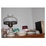 Estate Sales By Olga in Iselin for a  2 day liquidation sale