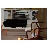 Estate Sales By Olga in Iselin for a  2 day liquidation sale