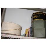 Estate Sales By Olga in Iselin for a  2 day liquidation sale