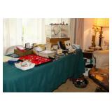 Estate Sales By Olga in Iselin for a  2 day liquidation sale