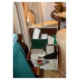 Estate Sales By Olga in Iselin for a  2 day liquidation sale