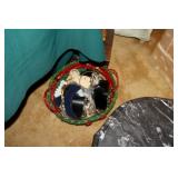 Estate Sales By Olga in Iselin for a  2 day liquidation sale