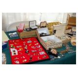 Estate Sales By Olga in Iselin for a  2 day liquidation sale