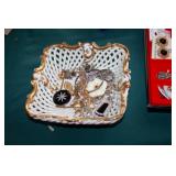 Estate Sales By Olga in Iselin for a  2 day liquidation sale