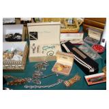 Estate Sales By Olga in Iselin for a  2 day liquidation sale