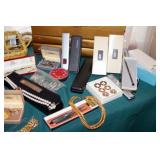 Estate Sales By Olga in Iselin for a  2 day liquidation sale