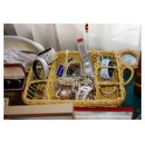 Estate Sales By Olga in Iselin for a  2 day liquidation sale