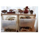 Estate Sales By Olga in Iselin for a  2 day liquidation sale - jewelry