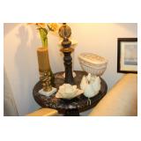 Estate Sales By Olga in Iselin for a  2 day liquidation sale