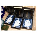 Estate Sales By Olga in Iselin for a  2 day liquidation sale