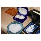 Estate Sales By Olga in Iselin for a  2 day liquidation sale