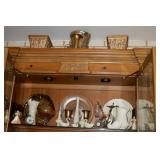 Estate Sales By Olga in Iselin for a  2 day liquidation sale