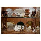 Estate Sales By Olga in Iselin for a  2 day liquidation sale