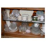 Estate Sales By Olga in Iselin for a  2 day liquidation sale