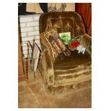 Estate Sales By Olga in Iselin for a  2 day liquidation sale