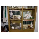 Estate Sales By Olga in Iselin for a  2 day liquidation sale