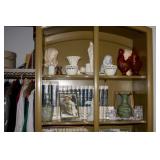 Estate Sales By Olga in Iselin for a  2 day liquidation sale